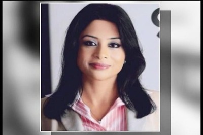 Sheena Bora murder: Judicial custody of Indrani, others extended till October 5