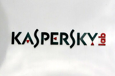Britain Issues Warning Over Russian Anti-virus Software