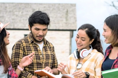 CMAT 2022 Today: Know What's Allowed Inside exam Hall, Key Guidelines