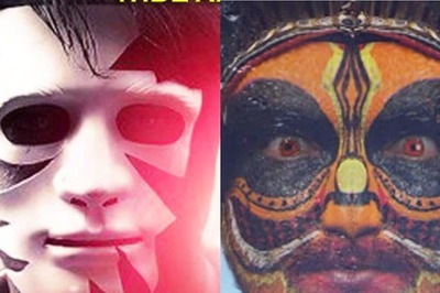 Dhuruvangal Pathinaaru To Forensic, 5 South Thrillers To Binge Watch This Week