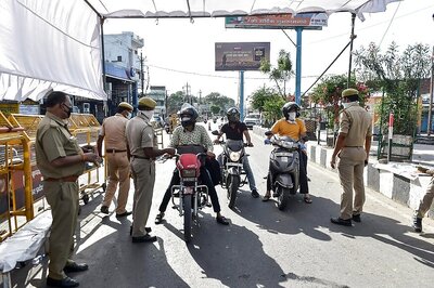 Bride, Groom Return in Ambulance by Posing as Patients in Muzaffarnagar; 9 Quarantined