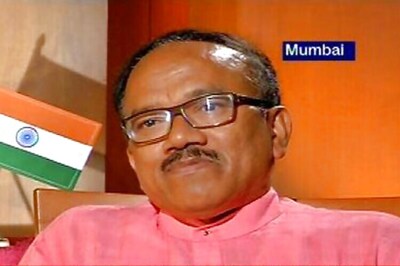 My government is For Five Years, Says Goa CM