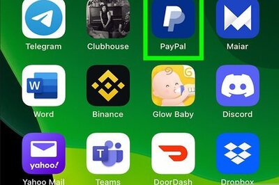 3 Simple Ways to Pay Bills with Your PayPal Account