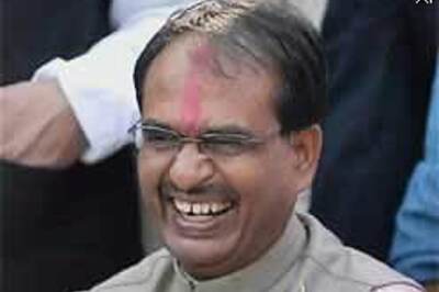 Swiss woman gangrape: No arrests so far