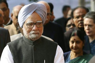 PM to meet industry leaders to discuss economic problems