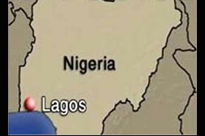 50 people feared killed in bombings in Nigeria