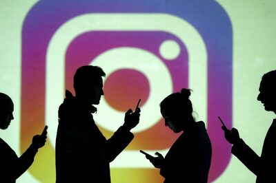 Celebrity Instagram Content Linked To Negative Feelings, Facebook Researchers Say