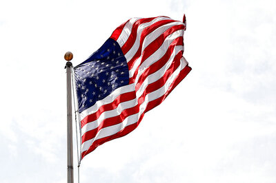 US Condemns Terror Attack in Pakistan's Quetta