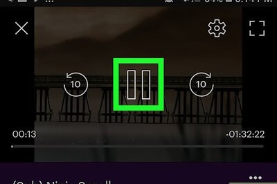 How to Turn on Subtitles on Hulu on Android