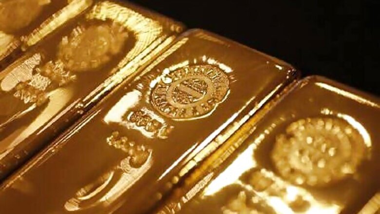 TN: CBI reveals Rs 18 crore gold scam in MMTC