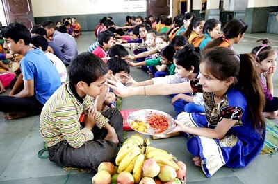Bhai Dooj 2019: Wishes, SMS, Quotes to Celebrate the Brother-Sister Bond