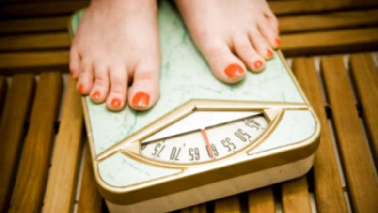 Good Nutrition Practices Vs Fad Diets for Weight Loss