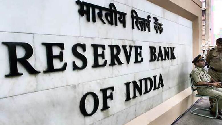 RBI warns banks to strictly follow KYC norms or face action
