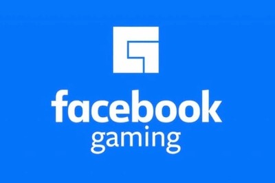 Facebook Gaming Rejected by Apple App Store For the Fifth Time