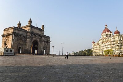 Maharashtra Could Be Headed For More Curbs, Uddhav's Decision Likely Wednesday