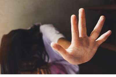 Karnataka: Sisters Stripped, Assaulted on Failure to Repay Education Loan; Police File Complaint After 2 Days