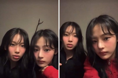 Minji Gives Boss Lady Reply To Troll For Dropping Offensive Comment