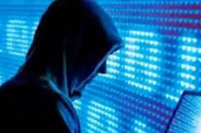 Making Safety 'CERT-In': Govt Takes Steps to Secure Cyberspace, Issues New Guidelines; Here Are Details