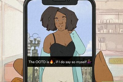 What Does OOTD Mean? Texting, Social Media & More
