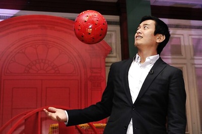 PM Modi Has Assured us of Continuous Support: Bhutia