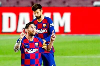 2020 Champions League final dropped from US network TV