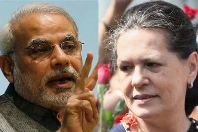 Battle for Bastar: Explosives recovered ahead of Sonia Gandhi, Modi's rallies