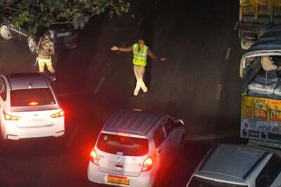 Weekend And Night Curfews in These States, UTs as Covid Cases Surge. Know Latest Guidelines