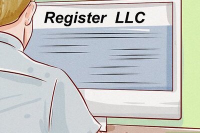 How to Purchase a Vehicle for Business