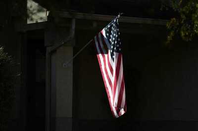 US to Expel 12 Saudi Military Students Accused of Extremist Links, Child Porn After Base Attack Probe