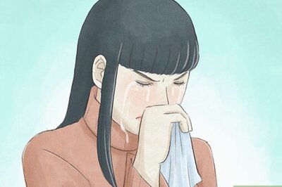 How to Cope with the Loss of Your Mother