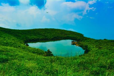 Escape and Explore: 5 Long-Weekend Trips You Must Consider