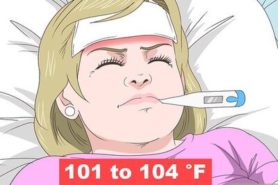 How to Diagnose Rheumatic Fever