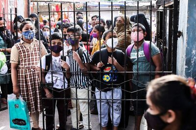 Omicron Has Reached Community Transmission Stage in India, Says Govt. What This Means and Its Impact