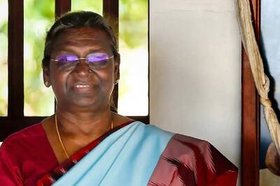 Learning in Regional Language Makes Education Accessible to All: President