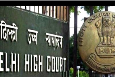Withholding Mutual Consent for Divorce in Failed Marriage Cruelty: Delhi HC
