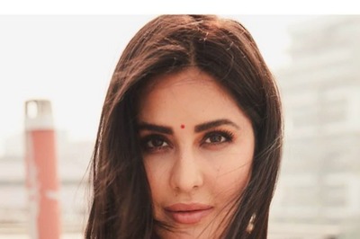 Katrina Kaif and Vicky Kaushal Wedding: Sooryavanshi Actress Always Wanted a Royal Indian Ceremony, Here's Proof