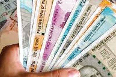 This FMCG Stock Declares Rs 80 Interim Dividend; Check Record Date, Other Key Details