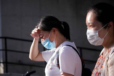 Pandemic Fatigue: Youth Linked to Risky behaviours Even as Covid-19 Continues to Spread