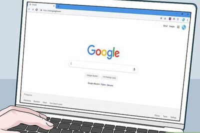 How to Choose Paint Color for a Bedroom