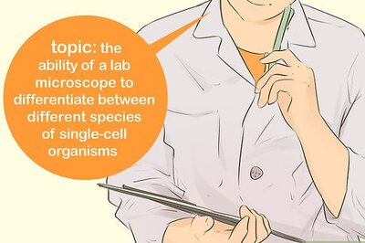 How to Write a Medical Research Paper