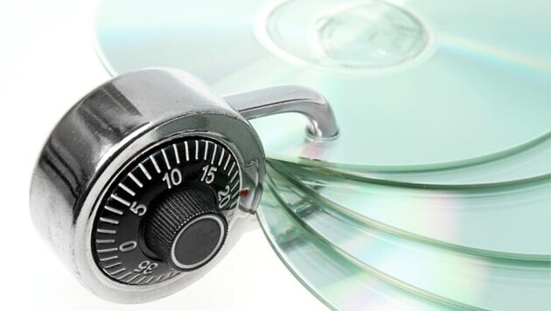 Removing DRM increases music sales by 10 per cent