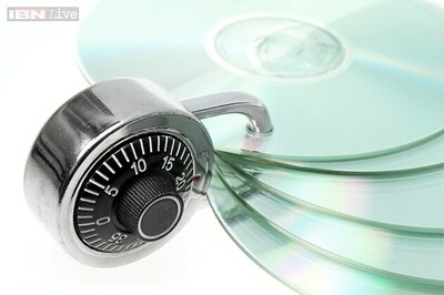 Removing DRM increases music sales by 10 per cent