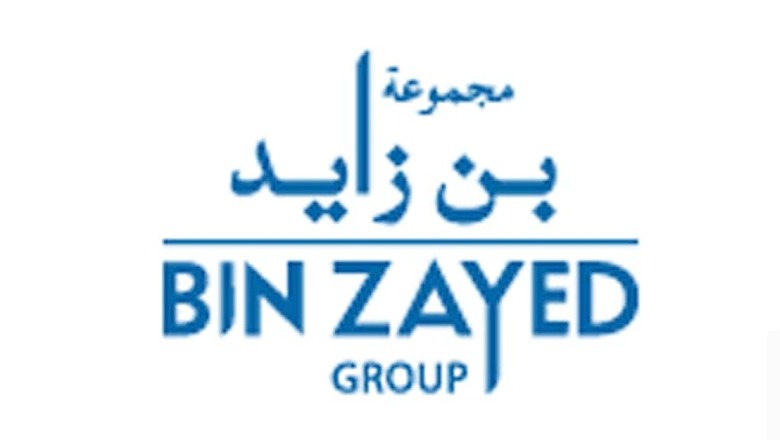 Dubai-based Bin Zayed Group to Invest $2 Billion in Telangana
