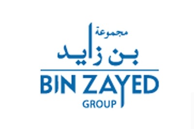 Dubai-based Bin Zayed Group to Invest $2 Billion in Telangana
