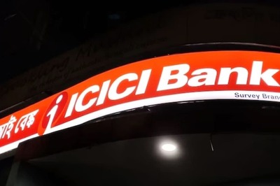 ICICI Securities Shareholders Approve Delisting Proposal With 72% Votes; Key Points To Know