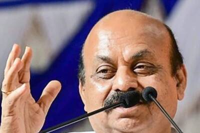 10 Yr-Jail, Condition for Marriages: As K'taka Moves Towards Anti-Conversion Law, Here's All to Know