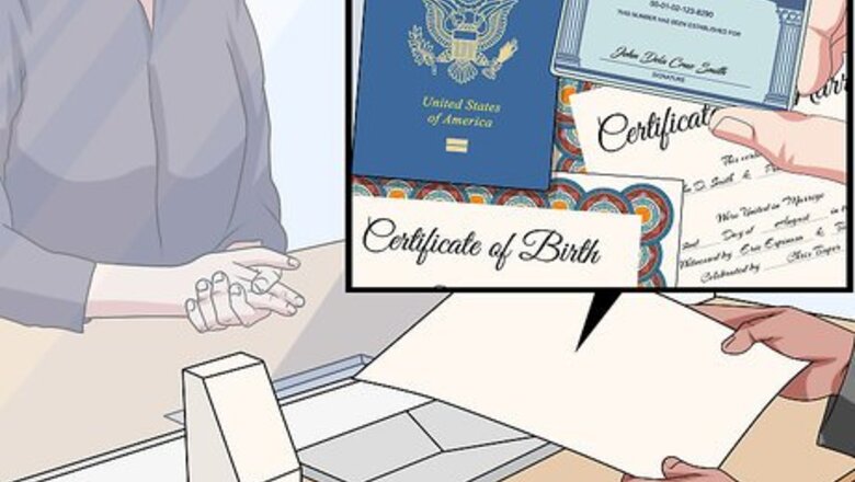 How to Get an Illinois Driver's License