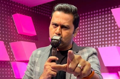 'Still a Force in White-ball Cricket': Aakash Chopra on Delhi Capitals' Captain Candidate