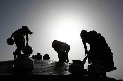 Acute water shortage in Latur forces doctors to postpone surgeries