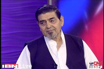 Criminal case against Jagdish Tytler's son